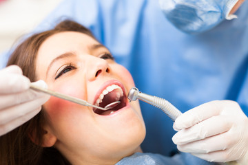 Dentista Convenzionato